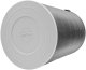 Cmd FILTR CMD DO XIAOMI MI AIR PURIFIER 2 2S 3 3H 3C PRO ULTIMATE RFID 3