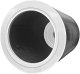 Cmd FILTR CMD DO XIAOMI MI AIR PURIFIER 2 2S 3 3H 3C PRO ULTIMATE RFID 4