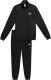 Puma Dres męski Ess No.1 Logo Poly czarny 692630 01 2XL 2
