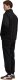 Puma Dres męski Ess No.1 Logo Poly czarny 692630 01 2XL 4
