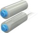 GBC Folia do laminowania w rolce Velocity 38,2m 80my (4410077) 1