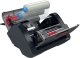 GBC Folia do laminowania w rolce Velocity 38,2m 80my (4410077) 2