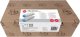 GBC Folia do laminowania w rolce Velocity 38,2m 80my (4410077) 3
