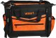 Waart Torba narzędziowa 450x240x320 mm, 31 kieszeni, Nylon 600D 1