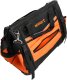 Waart Torba narzędziowa 450x240x320 mm, 31 kieszeni, Nylon 600D 11