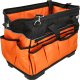 Waart Torba narzędziowa 450x240x320 mm, 31 kieszeni, Nylon 600D 8