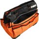 Waart Torba narzędziowa 450x240x320 mm, 31 kieszeni, Nylon 600D 10