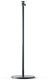 Dangbei Floor Stand (Floor Stand (2. Gen.)) 1
