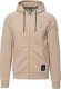 Elbrus Męska bluza ERANE feather grey rozmiar L 1