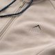 Elbrus Męska bluza ERANE feather grey rozmiar L 4