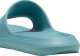 Puma Klapki Divecat v2 niebieskie 374823 35 35,5 3
