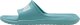Puma Klapki Divecat v2 niebieskie 374823 35 35,5 5