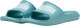 Puma Klapki Divecat v2 niebieskie 374823 35 39 2