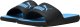 Puma Klapki Cool Cat 2.0 czarno-niebieskie 389110 43 42 2