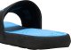 Puma Klapki Cool Cat 2.0 czarno-niebieskie 389110 43 44,5 3