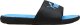 Puma Klapki Cool Cat 2.0 czarno-niebieskie 389110 43 43 1