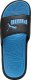 Puma Klapki Cool Cat 2.0 czarno-niebieskie 389110 43 43 4