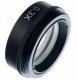 Rosfix Soczewka do mikroskopu cyfrowego Earth PRO 0,3x 3
