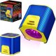 Rosfix Mechanic L1 PRO lampa UV LED USB-C akumulator 300MAH lakiery soldermaski 1