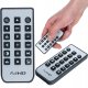 Mikroskop Rosfix Cyfrowy 4K ALTAIR PRO HDMI USB 24 LED sensor SONY 8.29MP CMOS 12