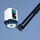 Mikroskop Rosfix Cyfrowy 4K ALTAIR PRO HDMI USB 24 LED sensor SONY 8.29MP CMOS 13