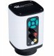 Mikroskop Rosfix Cyfrowy 4K ALTAIR PRO HDMI USB 24 LED sensor SONY 8.29MP CMOS 16