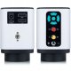 Mikroskop Rosfix Cyfrowy 4K ALTAIR PRO HDMI USB 24 LED sensor SONY 8.29MP CMOS 3