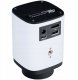 Mikroskop Rosfix Cyfrowy 4K ALTAIR PRO HDMI USB 24 LED sensor SONY 8.29MP CMOS 5