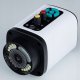 Mikroskop Rosfix Cyfrowy 4K ALTAIR PRO HDMI USB 24 LED sensor SONY 8.29MP CMOS 7