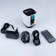 Mikroskop Rosfix Cyfrowy 4K ALTAIR PRO HDMI USB 24 LED sensor SONY 8.29MP CMOS 8