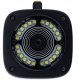 Mikroskop Rosfix Cyfrowy 4K ALTAIR PRO HDMI USB 24 LED sensor SONY 8.29MP CMOS 9