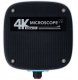 Mikroskop Rosfix Cyfrowy 4K ALTAIR PRO HDMI USB 24 LED sensor SONY 8.29MP CMOS 10