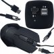 Mikroskop Canyon VEGA PRO Kamera mikroskopowa 4K 60FPS full HDMI USB CMOS SONY 8.4MP C-MOUNT 12