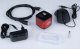 Mikroskop Canyon VEGA PRO Kamera mikroskopowa 4K 60FPS full HDMI USB CMOS SONY 8.4MP C-MOUNT 2