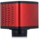 Mikroskop Canyon VEGA PRO Kamera mikroskopowa 4K 60FPS full HDMI USB CMOS SONY 8.4MP C-MOUNT 4