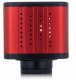 Mikroskop Canyon VEGA PRO Kamera mikroskopowa 4K 60FPS full HDMI USB CMOS SONY 8.4MP C-MOUNT 6