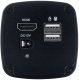 Mikroskop Canyon VEGA PRO Kamera mikroskopowa 4K 60FPS full HDMI USB CMOS SONY 8.4MP C-MOUNT 7
