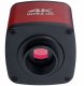 Mikroskop Canyon VEGA PRO Kamera mikroskopowa 4K 60FPS full HDMI USB CMOS SONY 8.4MP C-MOUNT 9