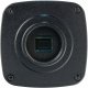 Mikroskop Canyon VEGA PRO Kamera mikroskopowa 4K 60FPS full HDMI USB CMOS SONY 8.4MP C-MOUNT 10
