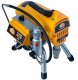 Rosfix Agregat malarski hydrodynamiczny silnik bezszczotkowy moc 2000W RT3 LITE 2
