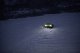 Dedra Odśnieżający hybrydowy na gąsienicach silnik Loncin 764 22KM 11