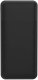Silver Monkey Powerbank Silver Monkey Smart 20000 mAh 22.5W Czarny 2