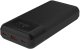 Silver Monkey Powerbank Silver Monkey Smart 20000 mAh 22.5W Czarny 3