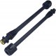 Rosfix Zestaw do Karcher K2-K7 pistolet Vario szczotka T-Racer do tarasu patio 13
