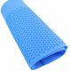 Rosfix mata silikonowa do lutowania ESD 825x370mm antystatyczna z organizerem 5
