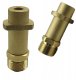 Rosfix MINI LANCA M22 I ADAPTER KARCHER BAYONET DO K2 K3 K4 K5 K6 K7 HD HDS 3