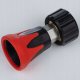 Rosfix MINI LANCA M22 I ADAPTER KARCHER BAYONET DO K2 K3 K4 K5 K6 K7 HD HDS 8