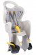 Bellelli Bike seat reclining rack Easy Dream 1