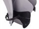 Bellelli Bike seat reclining rack Easy Dream 2