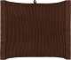 Sourcing Rento seat cover Kenno 50X60CM brown 1